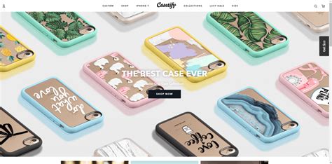 is casetify legit